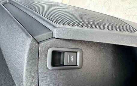 Audi A3, 2023 год, 2 097 001 рублей, 17 фотография