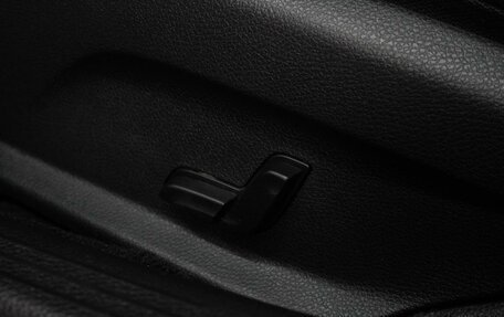 Mercedes-Benz C-Класс, 2016 год, 2 399 000 рублей, 14 фотография