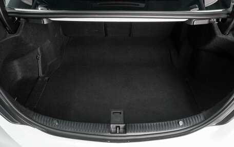 Mercedes-Benz C-Класс, 2016 год, 2 399 000 рублей, 22 фотография