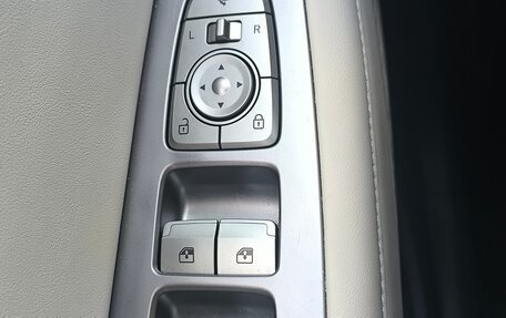 Hyundai Palisade I, 2022 год, 5 500 000 рублей, 8 фотография