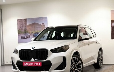 BMW X1, 2026 год, 5 890 000 рублей, 1 фотография