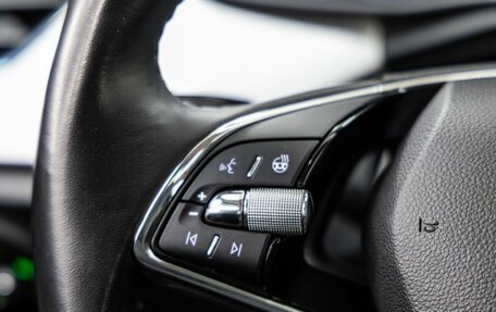 Skoda Rapid II, 2021 год, 1 598 000 рублей, 16 фотография