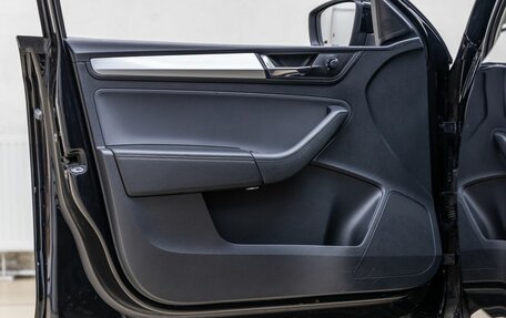 Skoda Rapid II, 2021 год, 1 598 000 рублей, 23 фотография
