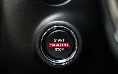 Skoda Rapid II, 2021 год, 1 598 000 рублей, 26 фотография