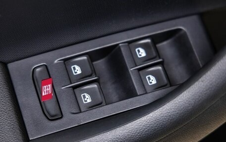 Skoda Rapid II, 2021 год, 1 598 000 рублей, 24 фотография