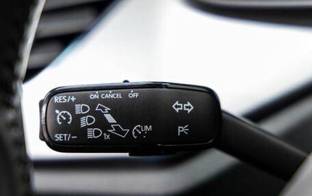 Skoda Rapid II, 2021 год, 1 598 000 рублей, 28 фотография