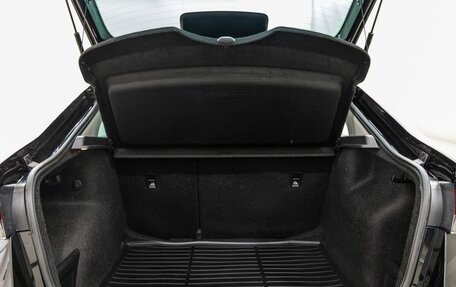 Skoda Rapid II, 2021 год, 1 598 000 рублей, 32 фотография