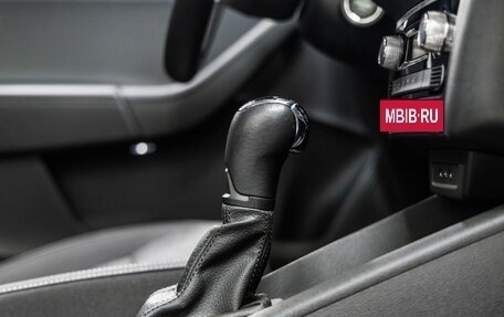 Skoda Rapid II, 2021 год, 1 598 000 рублей, 38 фотография