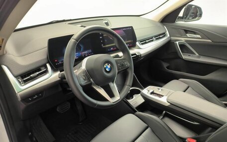 BMW X2, 2024 год, 5 300 000 рублей, 7 фотография