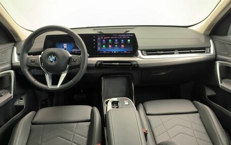 BMW X2, 2024 год, 5 300 000 рублей, 8 фотография