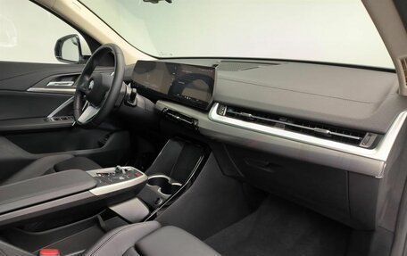BMW X2, 2024 год, 5 300 000 рублей, 9 фотография