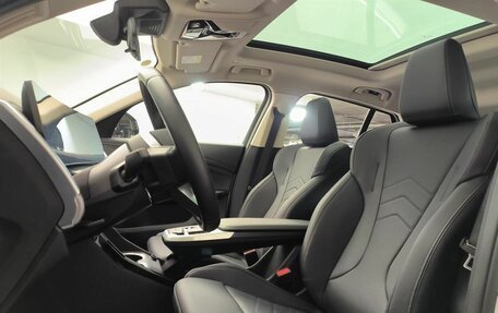 BMW X2, 2024 год, 5 300 000 рублей, 10 фотография