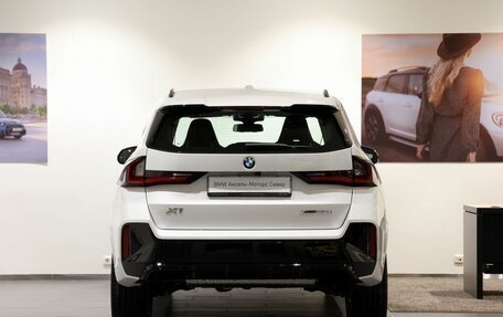 BMW X1, 2026 год, 5 890 000 рублей, 6 фотография