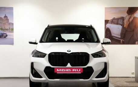 BMW X1, 2026 год, 5 890 000 рублей, 2 фотография