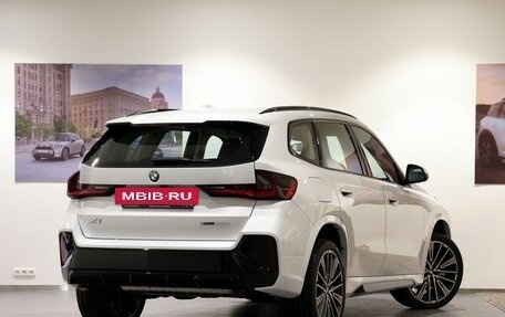 BMW X1, 2026 год, 5 890 000 рублей, 5 фотография