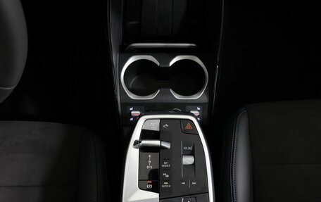BMW X1, 2026 год, 5 890 000 рублей, 22 фотография
