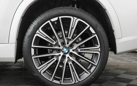 BMW X1, 2026 год, 5 890 000 рублей, 33 фотография
