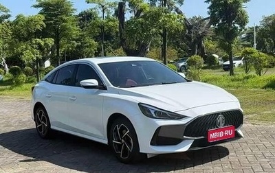 MG 5, 2023 год, 1 070 000 рублей, 1 фотография