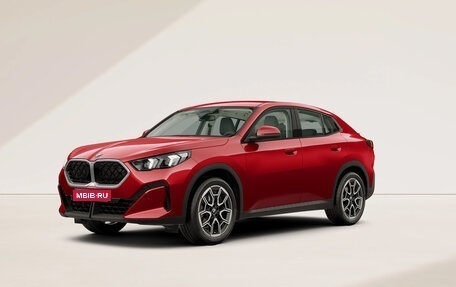 BMW X2, 2024 год, 5 590 000 рублей, 1 фотография
