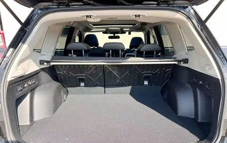 Subaru Forester, 2022 год, 2 400 606 рублей, 21 фотография