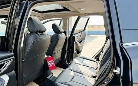 Subaru Forester, 2022 год, 2 400 606 рублей, 20 фотография
