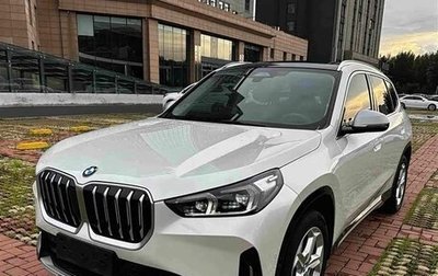 BMW X1, 2023 год, 2 525 333 рублей, 1 фотография