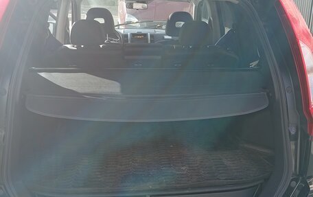 Nissan X-Trail, 2014 год, 1 550 000 рублей, 18 фотография