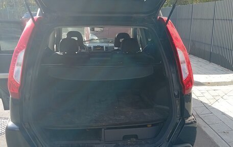 Nissan X-Trail, 2014 год, 1 550 000 рублей, 14 фотография