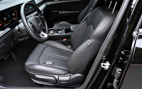 KIA K5, 2023 год, 2 660 000 рублей, 11 фотография