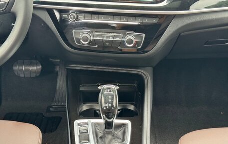 BMW 1 серия, 2022 год, 1 870 095 рублей, 7 фотография