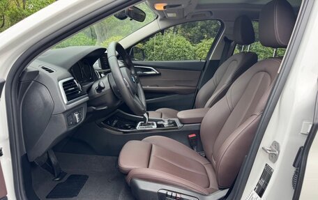 BMW 1 серия, 2022 год, 1 870 095 рублей, 12 фотография