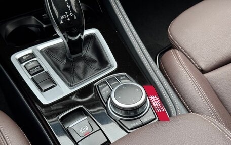 BMW 1 серия, 2022 год, 1 870 095 рублей, 8 фотография