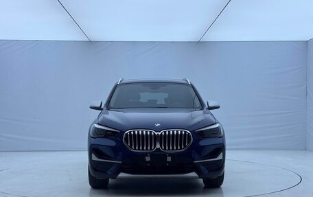 BMW X1, 2023 год, 1 850 000 рублей, 1 фотография