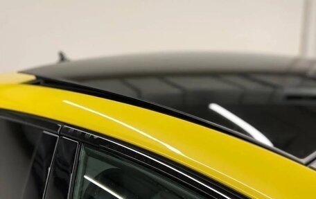 Audi A3, 2022 год, 3 350 000 рублей, 14 фотография