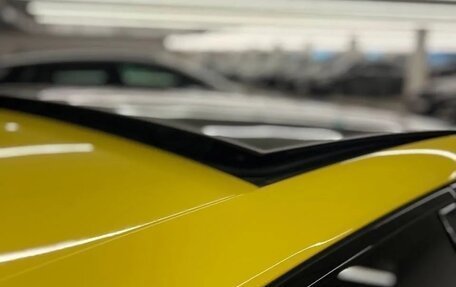 Audi A3, 2022 год, 3 350 000 рублей, 13 фотография