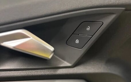 Audi A3, 2022 год, 3 350 000 рублей, 18 фотография