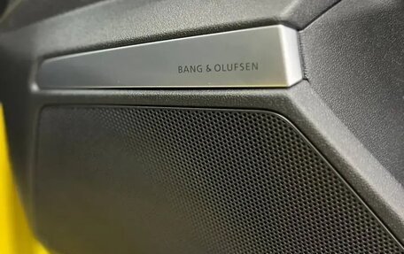 Audi A3, 2022 год, 3 350 000 рублей, 20 фотография