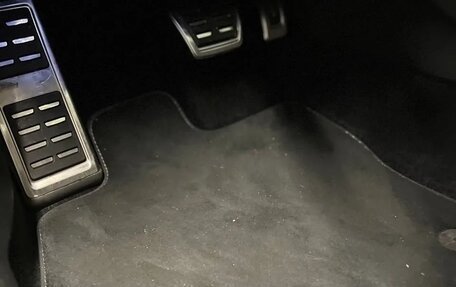 Audi A3, 2022 год, 3 350 000 рублей, 25 фотография