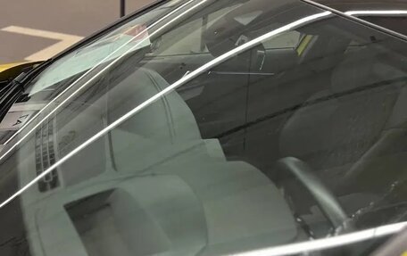 Audi A3, 2022 год, 3 350 000 рублей, 34 фотография