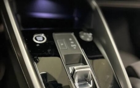 Audi A3, 2022 год, 3 350 000 рублей, 29 фотография