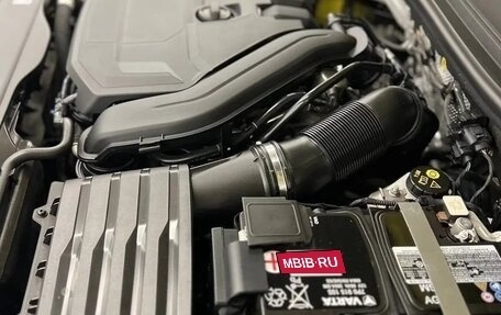 Audi A3, 2022 год, 3 350 000 рублей, 33 фотография