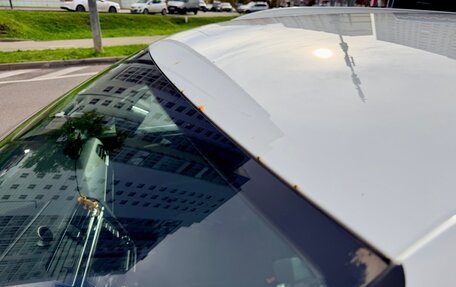 Volkswagen Tiguan II, 2017 год, 2 180 000 рублей, 15 фотография