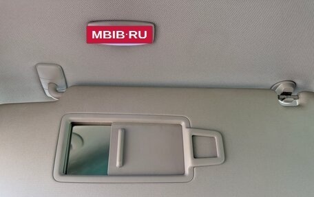 Volkswagen Tiguan II, 2017 год, 2 180 000 рублей, 31 фотография