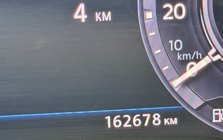 Volkswagen Tiguan II, 2017 год, 2 180 000 рублей, 34 фотография