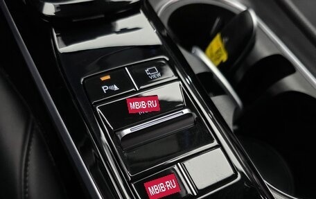 Hyundai Sonata VIII, 2022 год, 2 215 000 рублей, 30 фотография