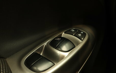 Nissan Juke II, 2012 год, 861 000 рублей, 15 фотография