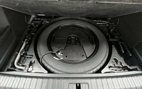 Audi Q3, 2022 год, 3 949 900 рублей, 16 фотография
