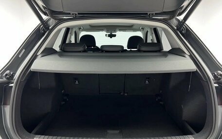 Audi Q3, 2022 год, 3 949 900 рублей, 22 фотография