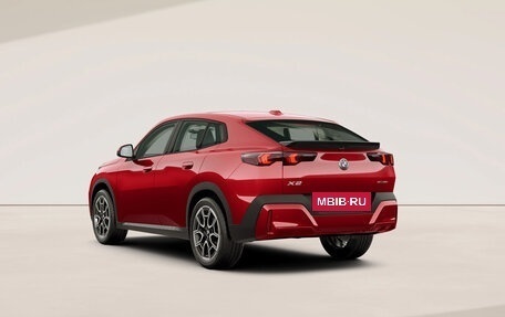 BMW X2, 2024 год, 5 590 000 рублей, 2 фотография