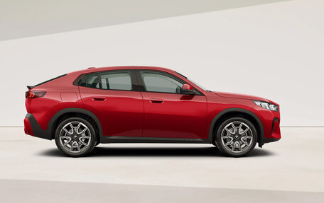 BMW X2, 2024 год, 5 590 000 рублей, 3 фотография
